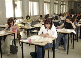 Calcolo percentili bonus maturità: ecco come si fa. 