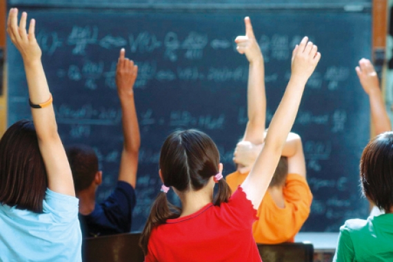 CONCORSO DOCENTI SVOLTOSI NELLE MARCHE, PER IL CONSIGLIO DI STATO VANNO RICORRETTE TUTTE LE PROVE