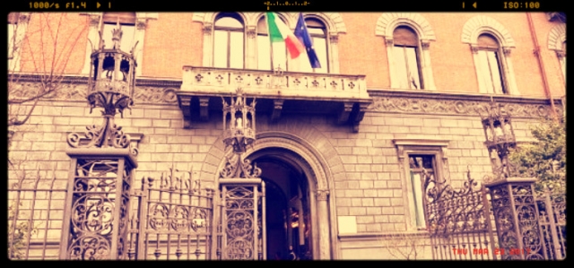 ISCRIZIONE AD ANNI SUCCESSIVI AL PRIMO: ANCHE IL TAR PIEMONTE SI ESPRIME IN FAVORE DI UNA RICORRENTE.