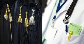 RESPONSABILIT&Agrave;' DEL DATORE DI LAVORO PER CONTAGIO DA CORONAVIRUS