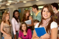 Il contratto di apprendistato: storia, tipologie e novità