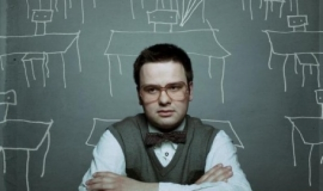 Per il Corriere dell&#039;Università Job l&#039;Avv. Bonetti: i furbetti del numero chiuso