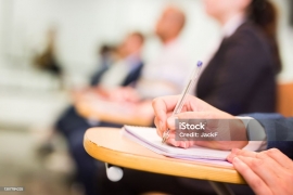 Polizia di Stato: accolto il ricorso sulla massa grassa con sentenza N. 00247 del 05.01.2024