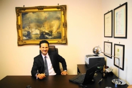 Per 100 passi journal l’Avv. Bonetti: basta con i numeri chiusi nel nostro Paese