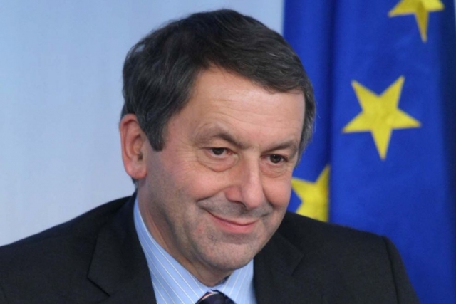 Il ministro Profumo lancia l&#039;allarme tagli agli atenei