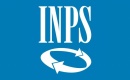INPS – PUBBLICO IMPIEGO – selezione per l’attribuzione dei differenziali stipendiali con decorrenza dal 1 gennaio 2024 - Il Tribunale di Roma rende pubbliche le motivazioni per le quali ha annullato la graduatoria