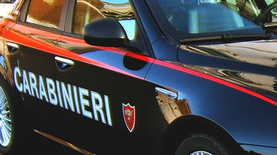 Il Tar del Lazio accoglie le tesi del militare in materia di sanzioni disciplinari e detta i criteri da applicarsi per l&rsquo;irrogazione delle stesse
