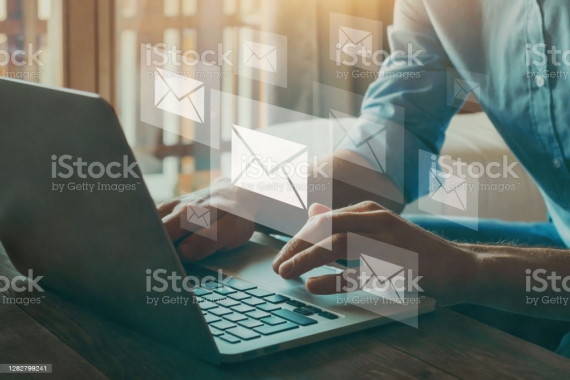 Il nuovo obbligo di comunicazione preventiva introdotto dal Decreto Fiscale