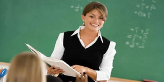 L&rsquo;accertamento dell&rsquo;idoneit&agrave; fisica dell&rsquo;insegnante pu&ograve; essere avviato prima del superamento dell&rsquo;anno di prova.