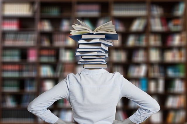 Doppia immatricolazione a corsi di laurea: al via grazie alla legge n.33/2022