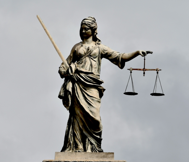 Magistratura onoraria, il Consiglio di Stato amplia le tutele: s&igrave; a ferie, TFR e risarcimento