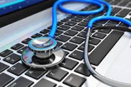 Il Tar Lazio ammette un ricorrente alla specializzazione in medicina con la borsa