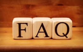 FAQ TEST DI MEDICINA. Cosa fare in caso di vittoria al ricorso e quali sono le possibilit&agrave; per chi non ha fatto ricorso