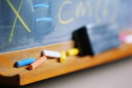 Ottemperanza dopo un anno di ricorsi per ottemperanza, esposti penali e interrogazioni parlamentari: contratti in vista per i docenti inseriti in GAE con provvedimenti cautelari!