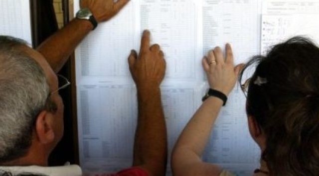 RICORSO CONTRO MIUR E CONTRO L&rsquo;UFFICIO SCOLASTICO REGIONALE DEL LAZIO 