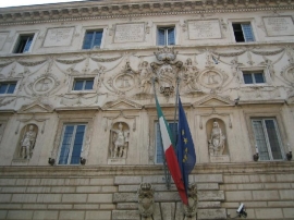 Adunanza Plenaria del Consiglio di Stato: Concorsi pubblici a rischio per violazione dell&rsquo;anonimato