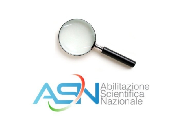 ASN: Tar Lazio, criterio del primo ultimo nome non sempre sufficiente a motivare apporto individuale del candidato