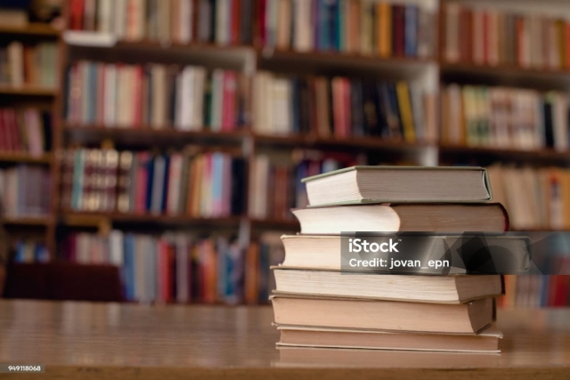 Il T.A.R. Lazio ordina al Ministero dell’Istruzione l’immediata esecuzione di sentenza di stabilizzazione docente vincitore di concorso