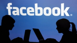 Nuovo profilo facebook pubblico dell&#039;Avv. Bonetti
