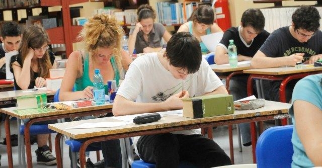 LE PROVE INVALSI: L’ENNESIMO TEST DISCRIMINATORIO NEL PANORAMA SCOLASTICO ITALIANO