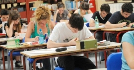 LE PROVE INVALSI: L&rsquo;ENNESIMO TEST DISCRIMINATORIO NEL PANORAMA SCOLASTICO ITALIANO