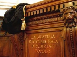 Studenti aggrediti: la Procura di Firenze emette sentenza di condanna per due militanti di CasaPound