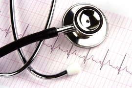 CONFERMA INTERESSE GRADUATORIE MEDICINA - LA SAGA CONTINUA